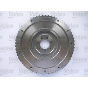     VALEO 835077