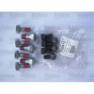     VALEO 835077