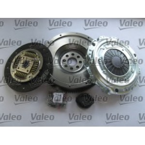     VALEO 835082