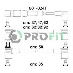    PROFIT 1801-0241