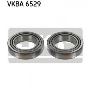     SKF VKBA 6529