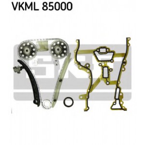    SKF VKML 85000