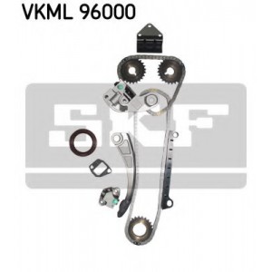    SKF VKML 96000