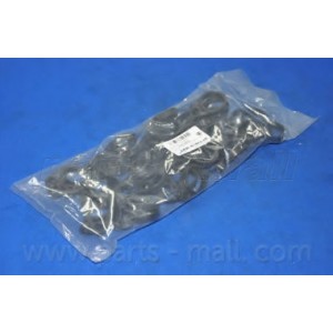    PARTS-MALL P1G-A050