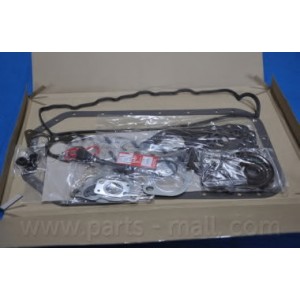      PARTS-MALL PFA-G060