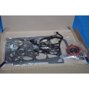      PARTS-MALL PFA-M101