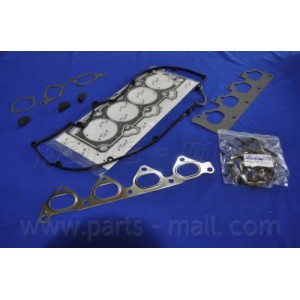      PARTS-MALL PFA-N012U