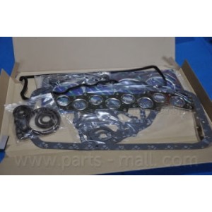      PARTS-MALL PFA-N050