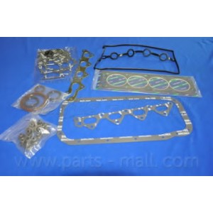      PARTS-MALL PFC-N012