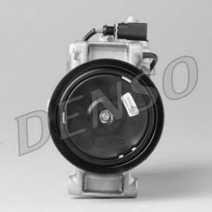   DENSO DCP02090