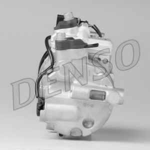   DENSO DCP02090