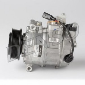   DENSO DCP32070