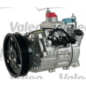   VALEO 813142