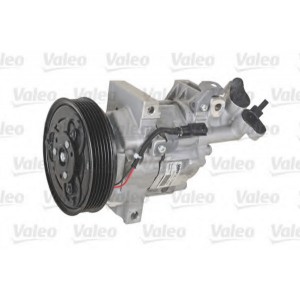   VALEO 813256