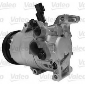   VALEO 813372