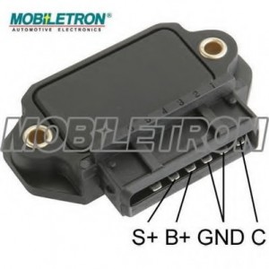  MOBILETRON IG-H006