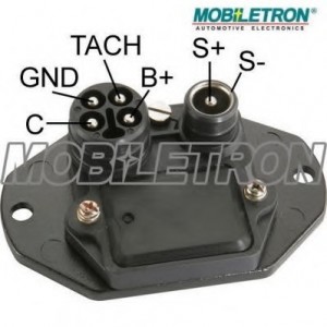  MOBILETRON IG-H008