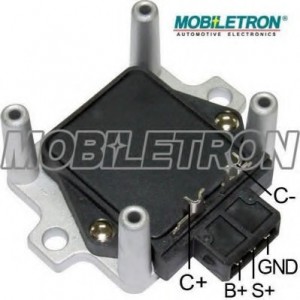  MOBILETRON IG-H016