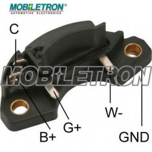  MOBILETRON IG-M005