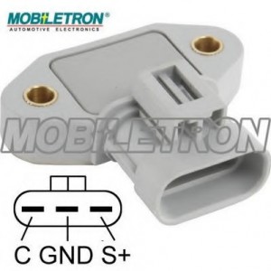  MOBILETRON IG-NS008