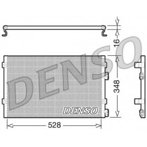   DENSO DCN06004