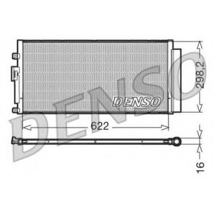   DENSO DCN09046