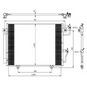   NRF 350049