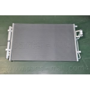   PARTS-MALL PXNCA-119