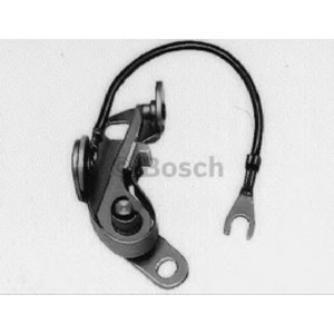   BOSCH 1 237 013 804