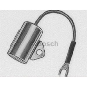   BOSCH 1 237 330 809