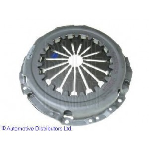   BLUE PRINT ADC43238N