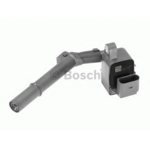   BOSCH 0 221 604 036