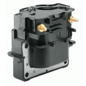   BOSCH F 000 ZS0 121