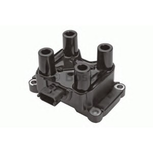   BOSCH F 000 ZS0 211