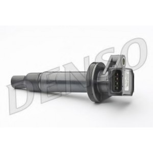   DENSO DIC-0100