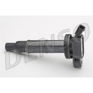   DENSO DIC-0102