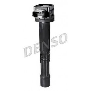   DENSO DIC-0105