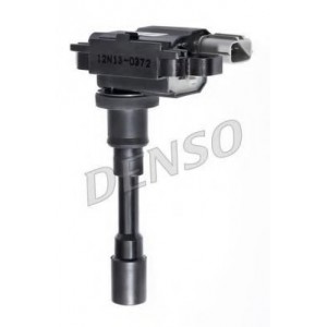   DENSO DIC-0106