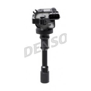   DENSO DIC-0107