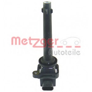   METZGER 0880154