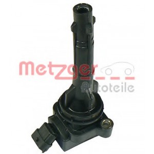   METZGER 0880175