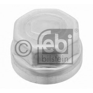    FEBI BILSTEIN 07595