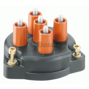    BOSCH 1 235 522 430