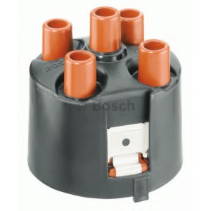    BOSCH 1 235 522 444