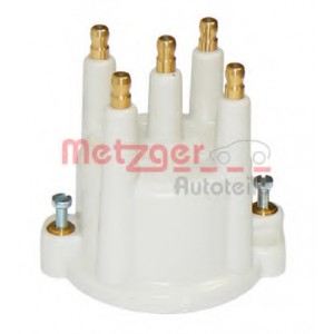    METZGER 0881013