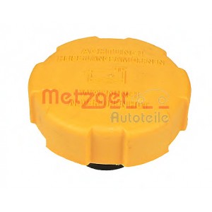    METZGER 2140045