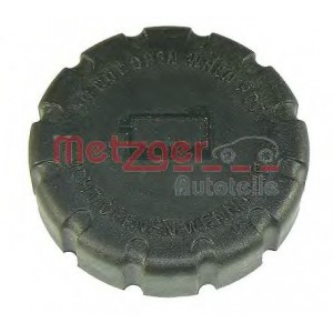    METZGER 2140048