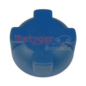    METZGER 2140050