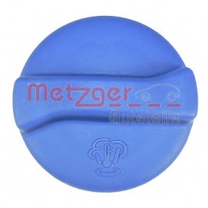    METZGER 2140051