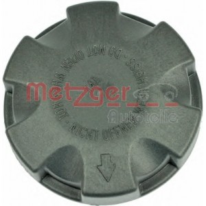    METZGER 2140102